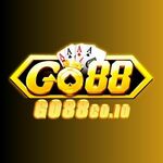 go88coio is swapping clothes online from 