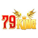 79King - Nhà Cái Uy Tín | Link Đăng Ký & Đăng Nhập Chính Thức is swapping clothes online from 