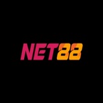 shebacdccom is swapping clothes online from 