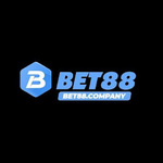 Bet88 company is swapping clothes online from 