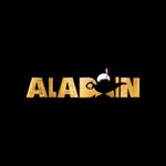 aladdin99loginorg is swapping clothes online from 