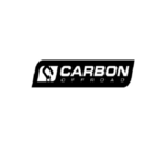 carbonoffroad is swapping clothes online from AUSTIN, TX