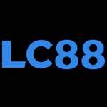 LC88 is swapping clothes online from 