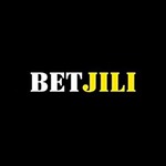 Betjili bd live is swapping clothes online from 