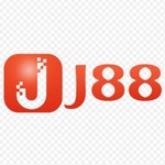 J88 is swapping clothes online from 