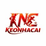 keonhacaihay is swapping clothes online from 