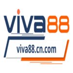 VIVA88i is swapping clothes online from 