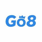 go8 church is swapping clothes online from 