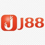 J88 is swapping clothes online from 