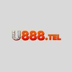 u888tel1 is swapping clothes online from 