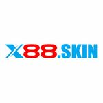 x88skin1 is swapping clothes online from 