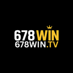 678wintv1 is swapping clothes online from 