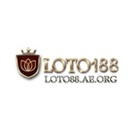 loto88aeorg is swapping clothes online from 