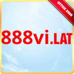 888vilat is swapping clothes online from 