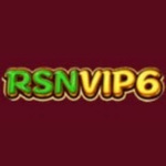 RSNVIP6 is swapping clothes online from 