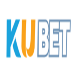 kubetsale1 is swapping clothes online from 
