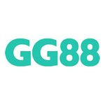 GG88 is swapping clothes online from 