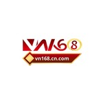 vn168cncom1 is swapping clothes online from 