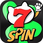7spinphnet is swapping clothes online from 