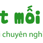 giadietcontrung is swapping clothes online from 