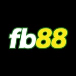 FB88 FAPP is swapping clothes online from 