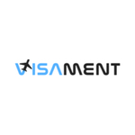 visamentteamweb is swapping clothes online from 