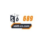 s689cncom is swapping clothes online from 