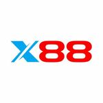 x88 center is swapping clothes online from 
