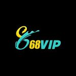68VIP CHAT is swapping clothes online from 