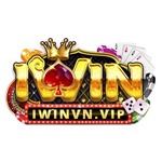 iwinvnvip1vn is swapping clothes online from 
