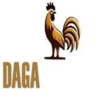 ĐÁ GÀ TRỰC TIẾP is swapping clothes online from 