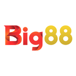 big88downloadcom is swapping clothes online from 