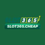 Slot365cheap is swapping clothes online from 