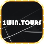 1wintours is swapping clothes online from 