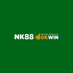 nk88support is swapping clothes online from 