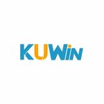 kuwinjpnet is swapping clothes online from 