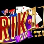 rikvip11info is swapping clothes online from 