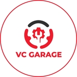 vcgarage is swapping clothes online from 
