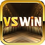Vswin1 it com is swapping clothes online from 