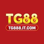 tg888itcom is swapping clothes online from 