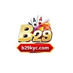 b29kyccom is swapping clothes online from 