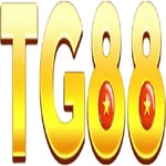 Tg88ny com is swapping clothes online from 