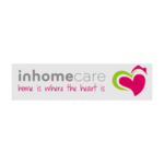 In Home Care is swapping clothes online from 
