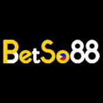 Betso88 is swapping clothes online from 