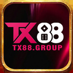 tx88group is swapping clothes online from 