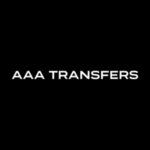AAA Transfers is swapping clothes online from Brisbane QLD 4000, Queensland