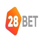 Nhà Cái 28BET is swapping clothes online from 