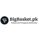 bigbasket21 is swapping clothes online from LAHORE, ISLAM
