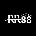 rr88design is swapping clothes online from 