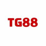 tg88t1com is swapping clothes online from 